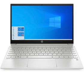 HP 13-bb0075TU Core i5 11th Gen  Thin and Light Laptop image