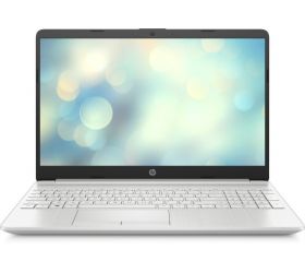 HP 15s-du3517TU Core i5 11th Gen  Thin and Light Laptop image