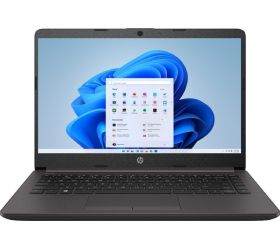 HP 689U3PA Core i5 11th Gen  Laptop image