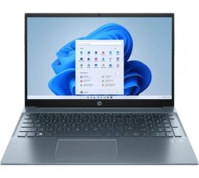 HP EG2018TX Core i5 12th Gen  Laptop image