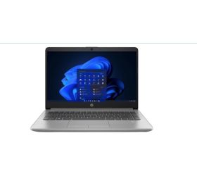 HP 7M658PA Core i5 12th Gen  Laptop image