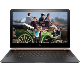 HP 13-V123TUCore i5 7th Gen 8GB RAM Windows 10 Home Laptop image