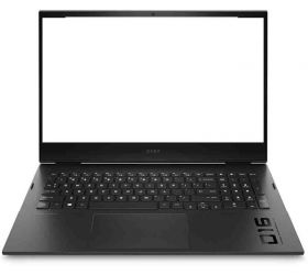 HP 16-B1350TX Core i7 12th Gen  Gaming Laptop image
