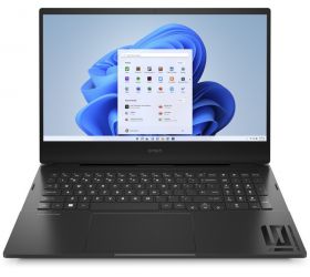 HP 16-K0360tx Core i7 12th Gen  Gaming Laptop image