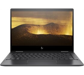HP Envy 13 13-ar0118AU Ryzen 5 Quad Core 3500U  2 in 1 Laptop image