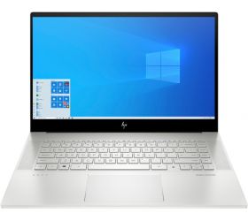 HP 13-ba0003tu Core i5 10th Gen 8GB RAM Windows 10 Home Laptop image
