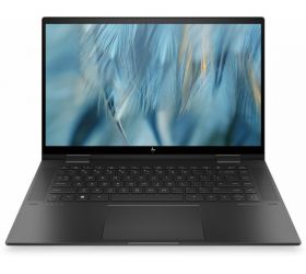 HP Envy x360 15-ew0043TU Core i5 12th Gen  Thin and Light Laptop image