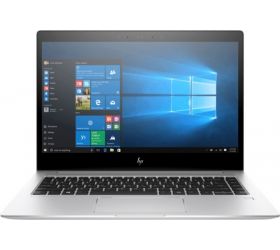 HP G4 EliteBook 1040 G4 Core i7 7th Gen  Laptop image