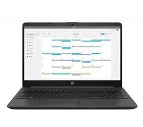 HP G8 250 G8 Core i5 11th Gen  Business Laptop image