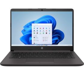 HP G8 Series 240 G8 Core i5 11th Gen  Business Laptop image