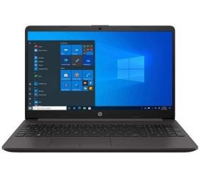 HP Laptop 255 G8 Notebook 64Q84PA Ryzen 3 Dual Core AMD Ryzen 3-3250U  Notebook image