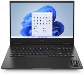 HP OMEN 16-wd0770TX Core i5 13th Gen  Gaming Laptop image