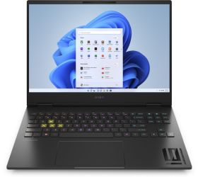 HP OMEN 16-wf0052TX Core i5 13th Gen  Gaming Laptop image
