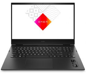 HP OMEN 16-B0351TX Core i7 11th Gen  Gaming Laptop image