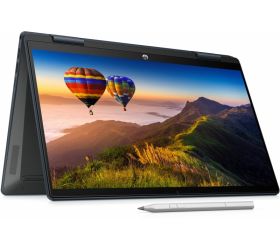HP Pavilion x360 14-ek0078TU Core i5 12th Gen  Thin and Light Laptop image