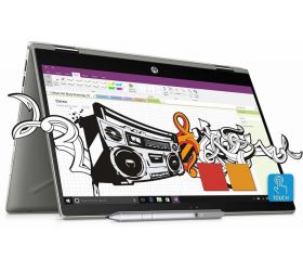 HP 14-cd0053TX Core i5 8th Gen 8GB RAM Windows 10 Home Laptop image
