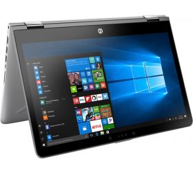 HP 14-ba152TX Core i5 8th Gen 8GB RAM Windows 10 Home Laptop image
