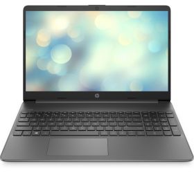 HP 15s-ey1508AU Ryzen 3 Dual Core 3250U  Thin and Light Laptop image