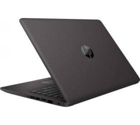 HP 255 G8 Ryzen 3 Dual Core  Laptop image