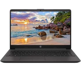 HP 6E3Z0PA Ryzen 3 Dual Core  Laptop image