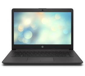 HP 245 G7 Ryzen 5 Quad Core  Thin and Light Laptop image