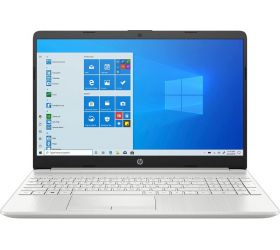 HP 15s-gr0500AU Ryzen 5 Quad Core  Laptop image