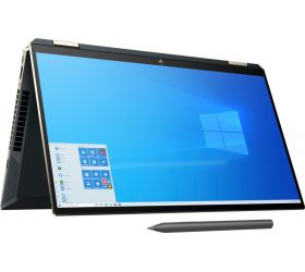 HP 15-eb0014tx Core i5 10th Gen 16GB RAM Windows 10 Pro Laptop image