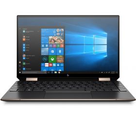 HP 13-aw0204TU Core i5 10th Gen 8GB RAM Windows 10 Home Laptop image