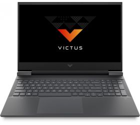 HP Victus 16-e0550AX Ryzen 7 Octa Core 5800H  Gaming Laptop image
