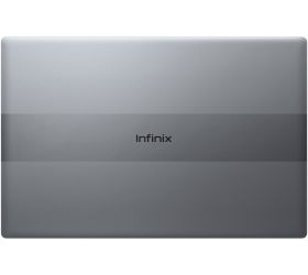 Infinix INBook Y1 Plus Intel XL28 Core i3 10th Gen  Thin and Light Laptop image