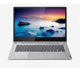 Lenovo C340-14IWL Core i5 8th Gen 8GB RAM Windows 10 Home Laptop image