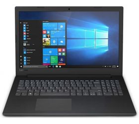 Lenovo V145APU Dual Core A6 A6-9225 4GB RAM Windows 10 Home Laptop image