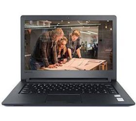 Lenovo E41-45 APU Dual Core A9 A99425  Notebook image