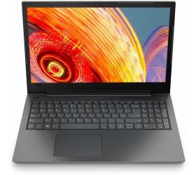 Lenovo INTEL I5-1035G1 Core i5 10th Gen  Laptop image