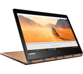 Lenovo Core i7 6th Gen 8GB RAM Windows 10 Home Laptop image