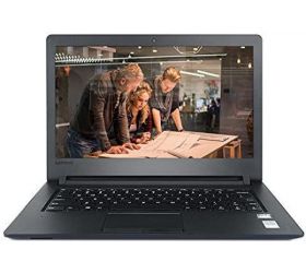Lenovo E41 E41-45 APU Dual Core A4 A4-5350B  Notebook image