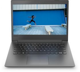 Lenovo Ideapad 130 130-15IKB Core i5 8th Gen  Laptop image