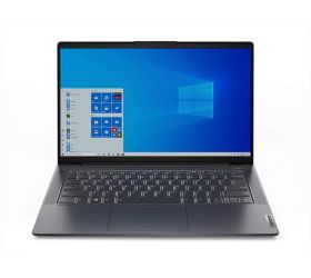 Lenovo IdeaPad 5 14ITL05 Core i5 11th Gen  Laptop image