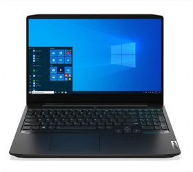 Lenovo 81Y400DXIN Core i5 10th Gen 8GB RAM Windows 10 Laptop image