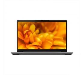 Lenovo Ideapad Flex 5 IdeaPad Slim 3i Core i3 11th Gen  2 in 1 Laptop image