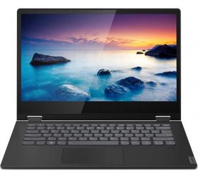 Lenovo Ideapad Flex 5 FLEX 5 Ryzen 5 Quad Core 10110U 10th Gen  Thin and Light Laptop image