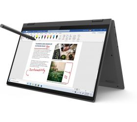 Lenovo IdeaPad Flex 5 14ALC05 Ryzen 7 Octa Core 5700U  2 in 1 Laptop image