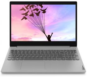 lenovo Ideapad Slim 3i 15IIL05 Core i5 10th Gen  Laptop image