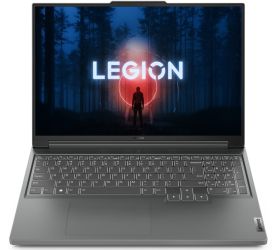 Lenovo Legion Slim 5 16APH8 Ryzen 7 Octa Core 7840HS  Gaming Laptop image