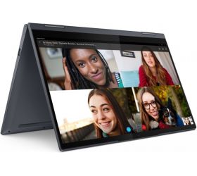Lenovo Yoga 7 14ITL5 Core i5 11th Gen  2 in 1 Laptop image