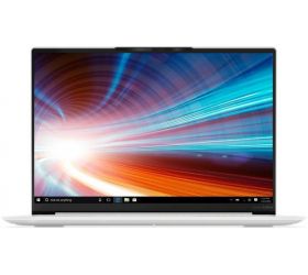 Lenovo Yoga S7 Carbon Yoga Slim 7i Carbon Core i7 11th Gen  Thin and Light Laptop image