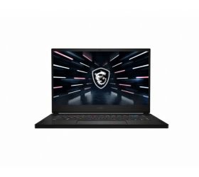 MSI Stealth GS66 GS66 12UGS Core i7 12th Gen  Gaming Laptop image
