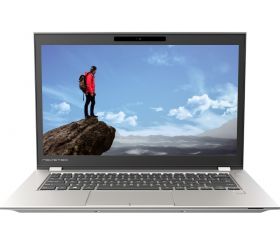 Nexstgo NX101Core i5 8th Gen 8GB RAM Windows 10 Pro Laptop image