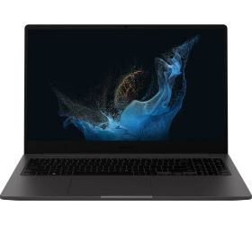 SAMSUNG NP550 Core i5 12th Gen  Thin and Light Laptop image
