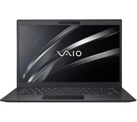 Vaio SE Series NP14V1IN003P Core i5 8th Gen  Thin and Light Laptop image